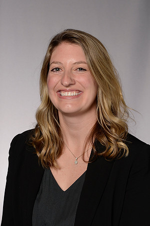 478 STS2024 Headshots