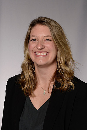 479 STS2024 Headshots