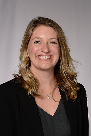480 STS2024 Headshots