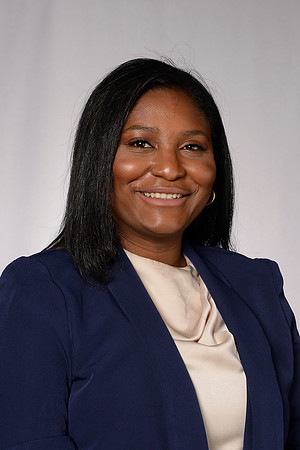 482 STS2024 Headshots