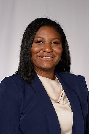 483 STS2024 Headshots