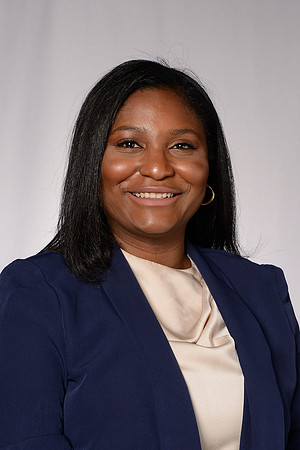 484 STS2024 Headshots