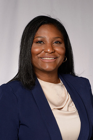 485 STS2024 Headshots