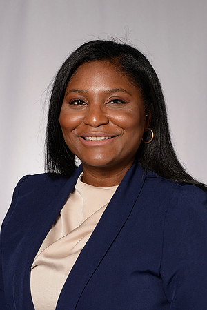486 STS2024 Headshots