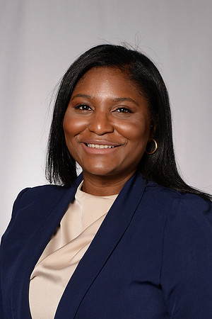 487 STS2024 Headshots