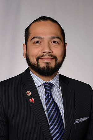 489 STS2024 Headshots
