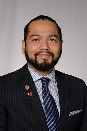490 STS2024 Headshots