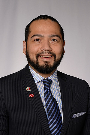 491 STS2024 Headshots