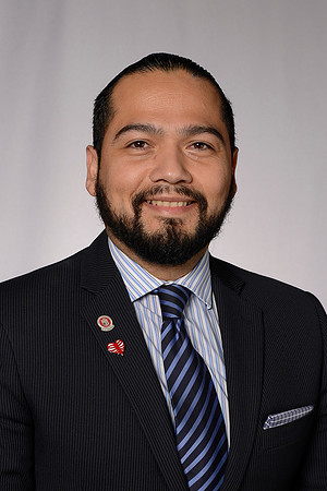 492 STS2024 Headshots