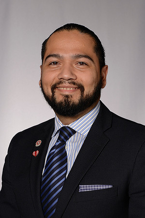 493 STS2024 Headshots