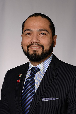 494 STS2024 Headshots