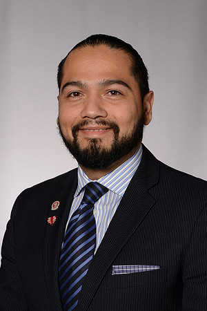 495 STS2024 Headshots