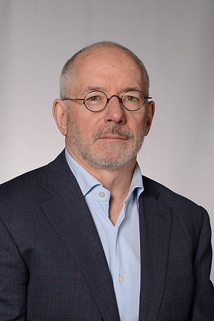 496 STS2024 Headshots