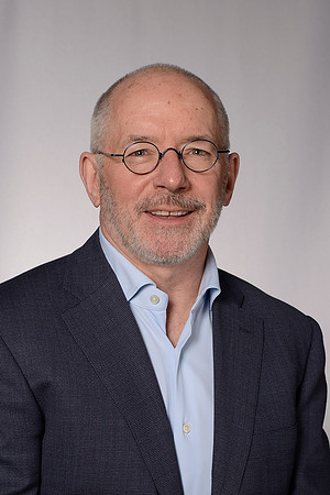 497 STS2024 Headshots