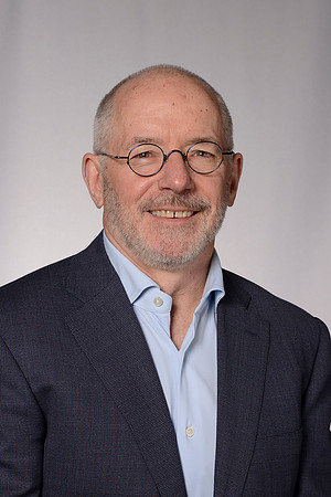 499 STS2024 Headshots