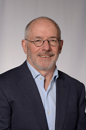 498 STS2024 Headshots