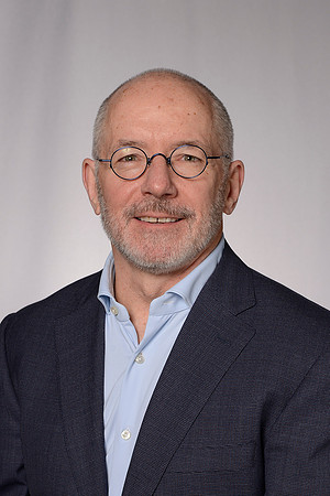500 STS2024 Headshots