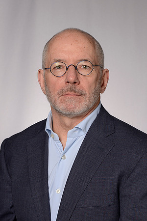 501 STS2024 Headshots