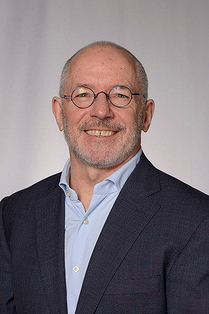 502 STS2024 Headshots