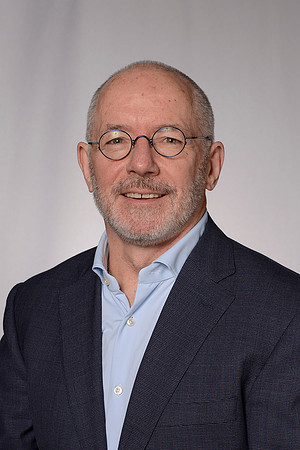 503 STS2024 Headshots