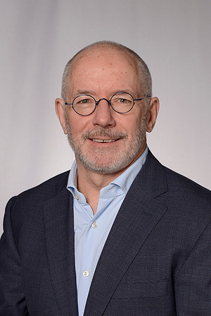 504 STS2024 Headshots