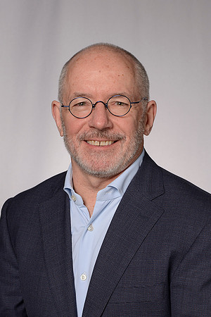 505 STS2024 Headshots