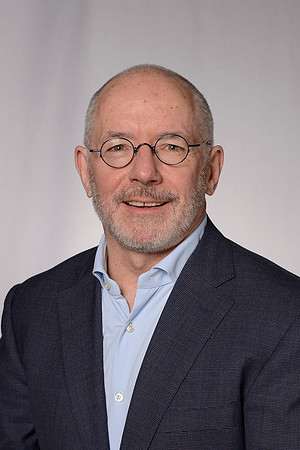 506 STS2024 Headshots