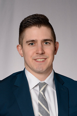 508 STS2024 Headshots