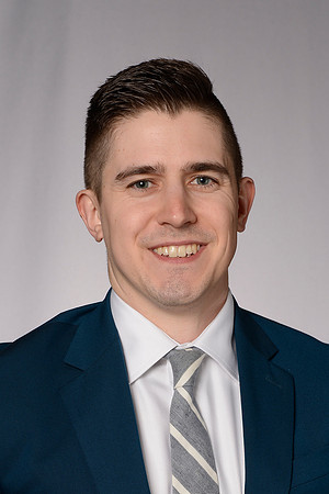 509 STS2024 Headshots