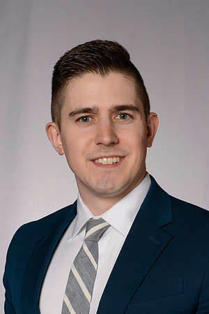 511 STS2024 Headshots