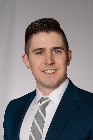 510 STS2024 Headshots