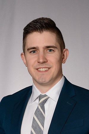512 STS2024 Headshots