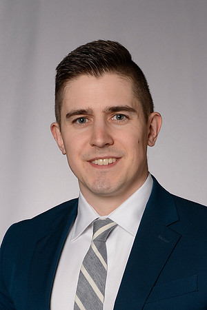 513 STS2024 Headshots