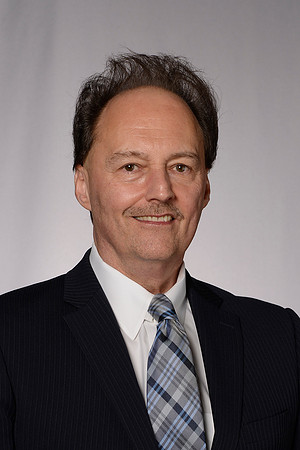 514 STS2024 Headshots