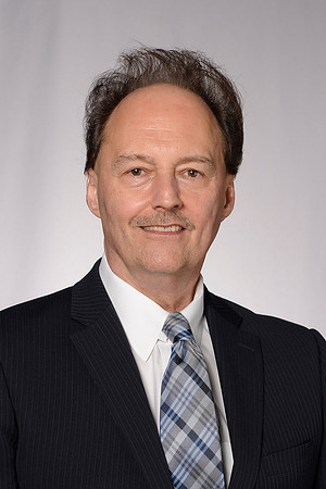515 STS2024 Headshots