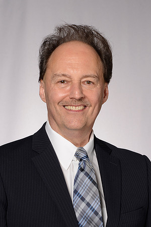 516 STS2024 Headshots