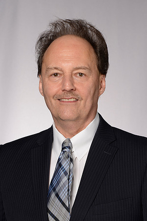 517 STS2024 Headshots