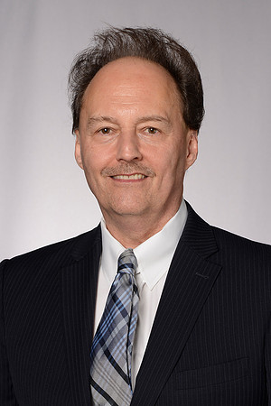 518 STS2024 Headshots
