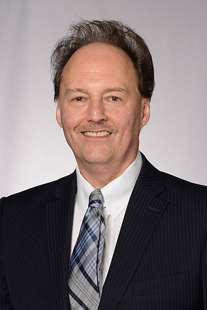 519 STS2024 Headshots