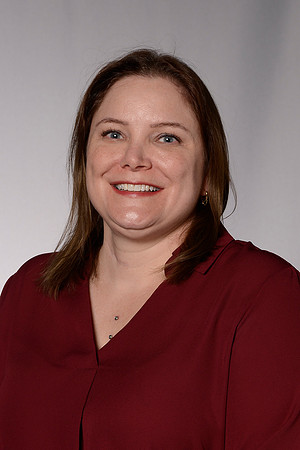 521 STS2024 Headshots