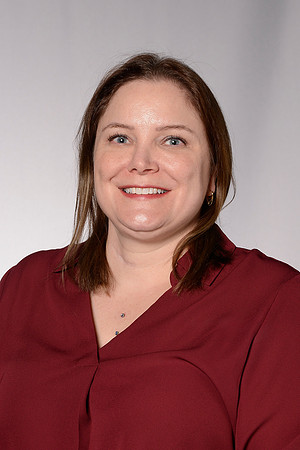 520 STS2024 Headshots
