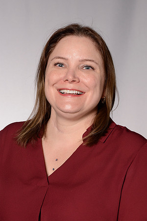 522 STS2024 Headshots