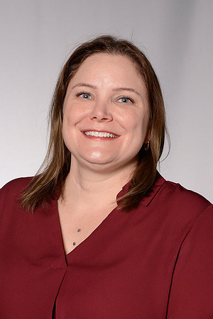 523 STS2024 Headshots