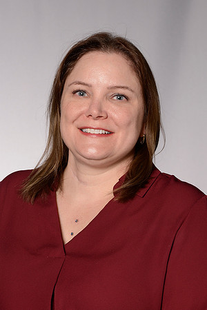 524 STS2024 Headshots