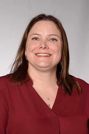 525 STS2024 Headshots
