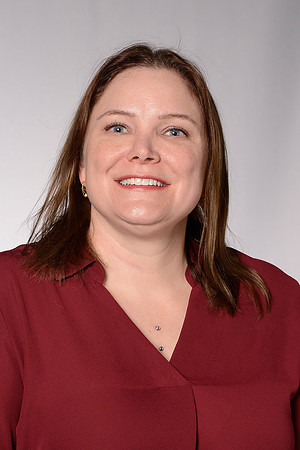 526 STS2024 Headshots