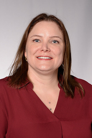 527 STS2024 Headshots