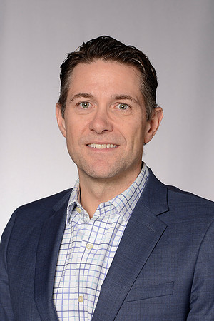 528 STS2024 Headshots