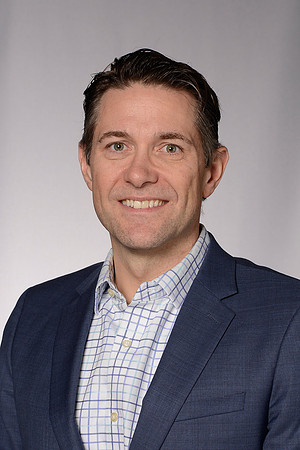 529 STS2024 Headshots