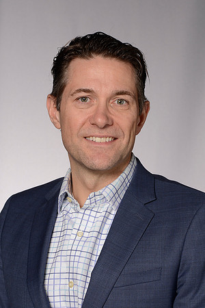 530 STS2024 Headshots